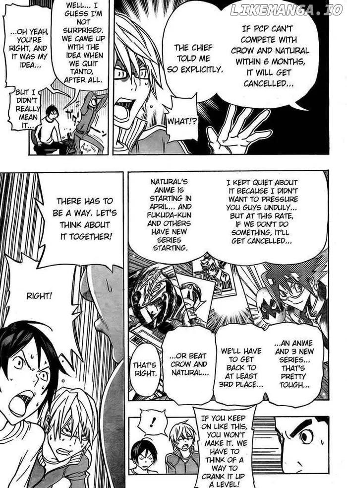Baku Chapter 93 image 14_optimized
